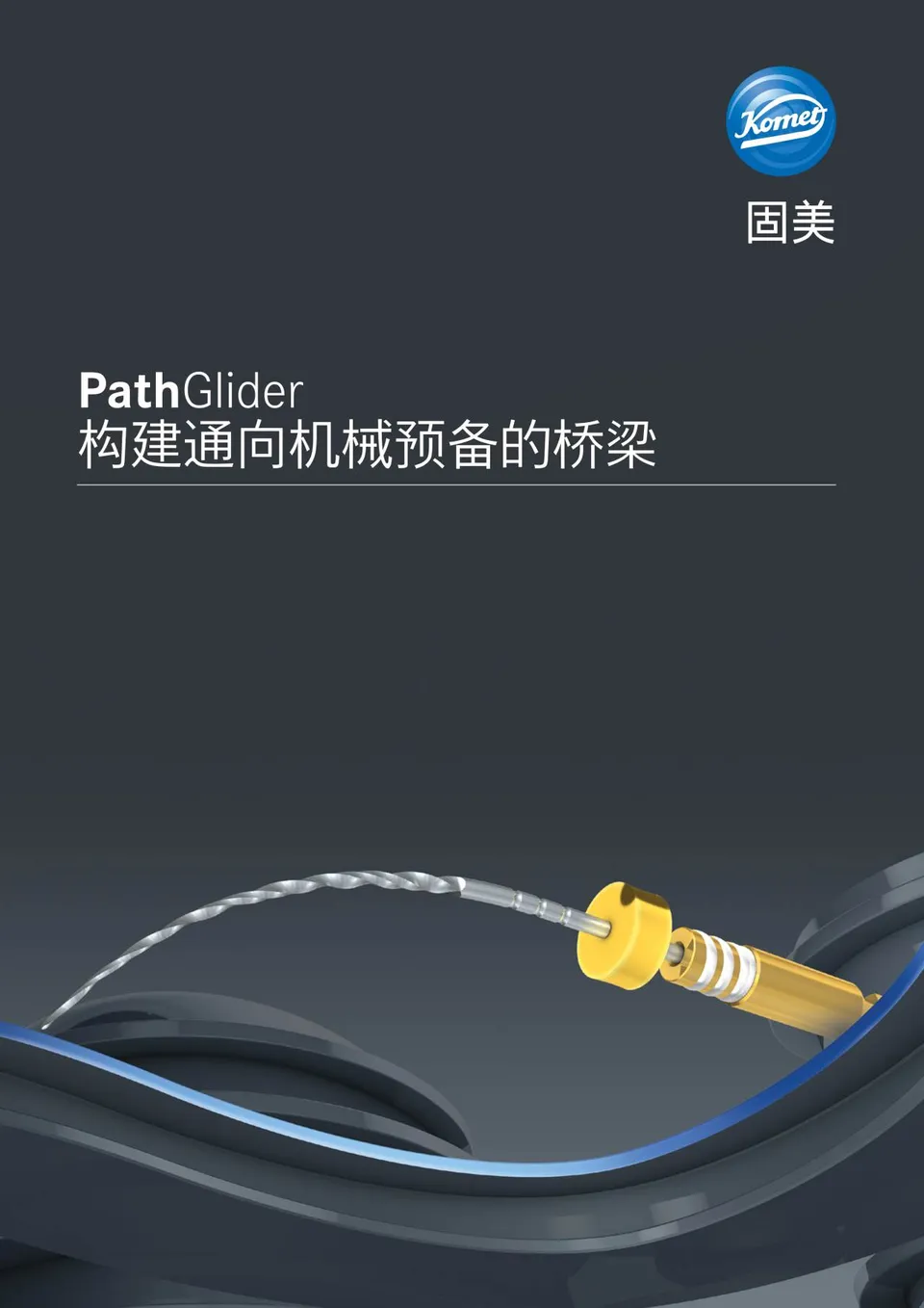 komet-dental-fq-pathglider-brosch-re-gleitpfad-endodontie image 1