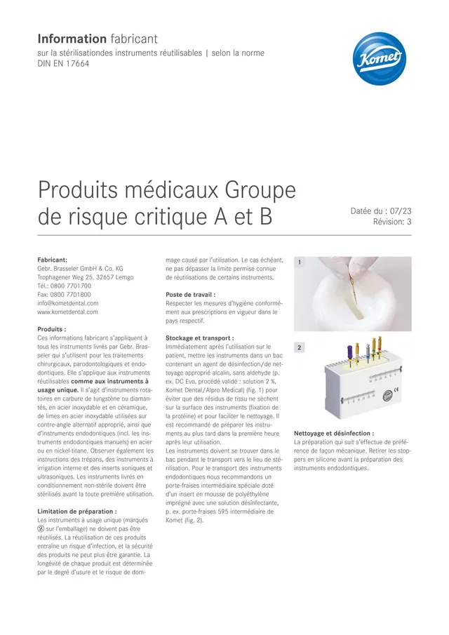 komet-diao-herstellerinfo-medizinprodukte-a-b image 1