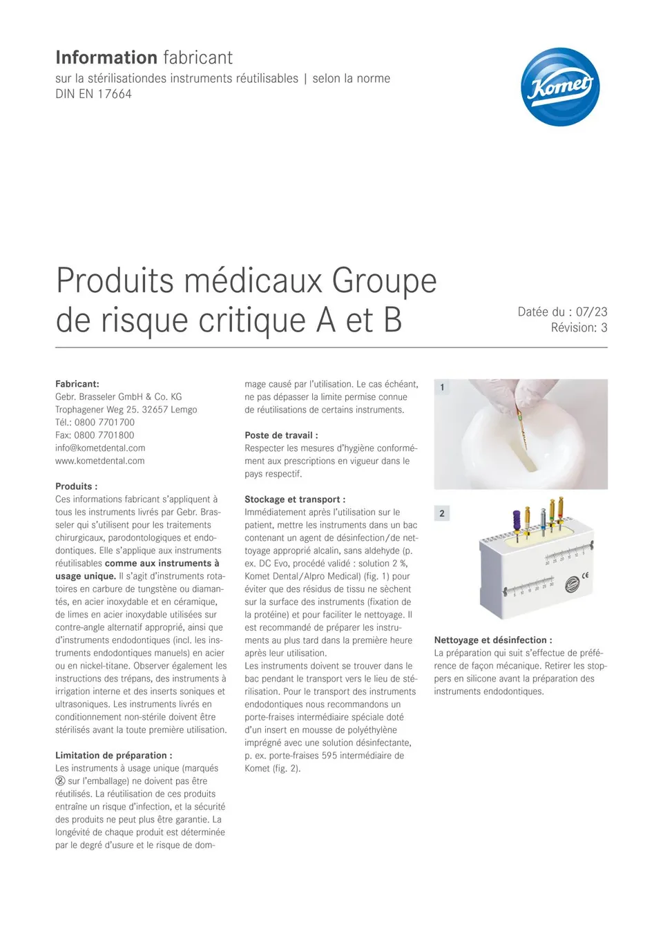 komet-diao-herstellerinfo-medizinprodukte-a-b image 1