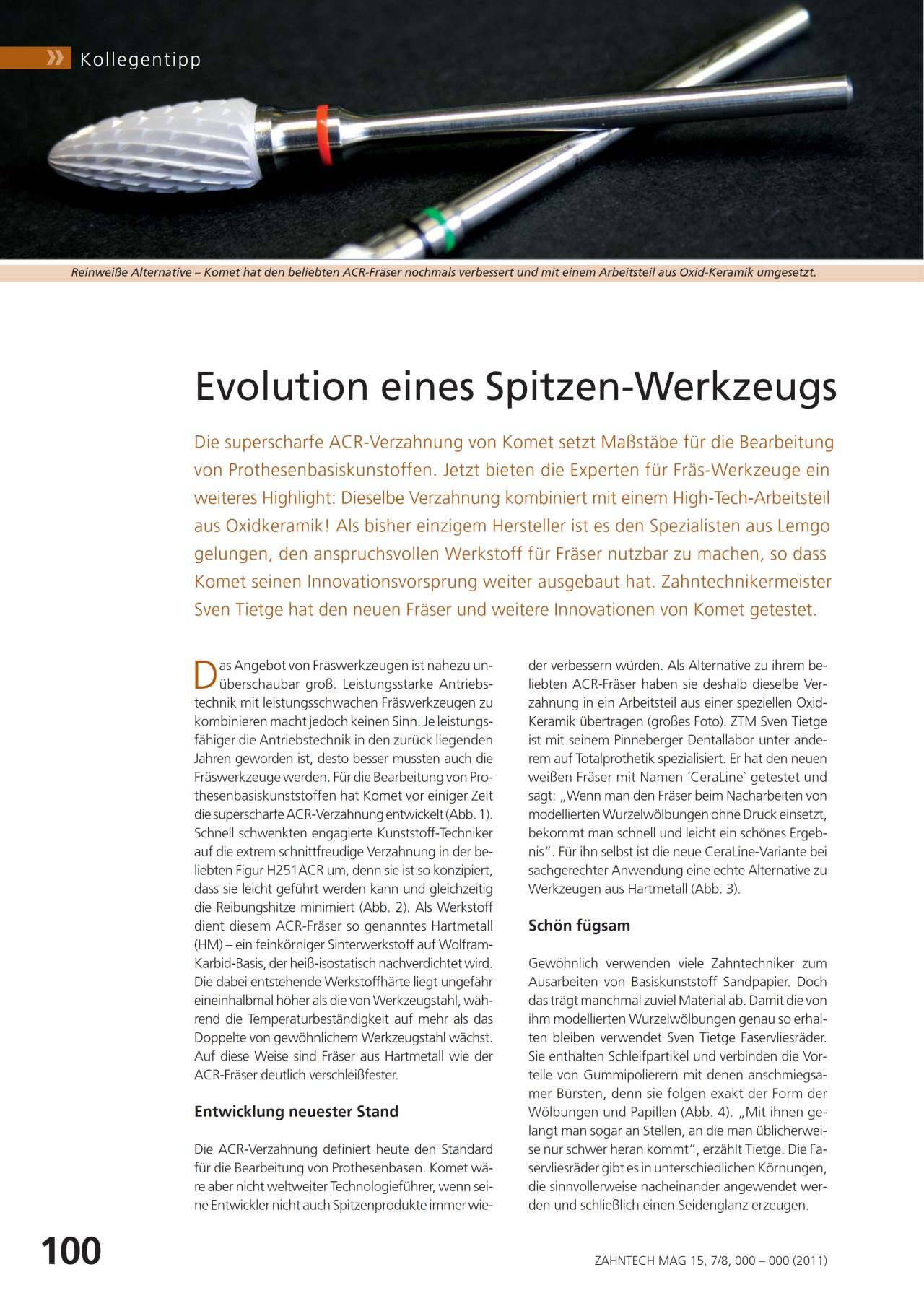 komet-ceracut-fachbericht-keramikfr-ser-acr-sven-tietge image 1