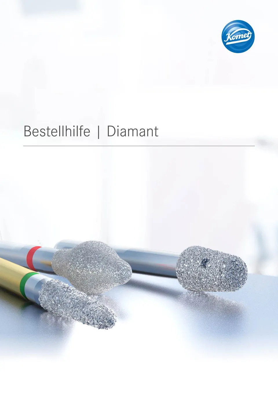 komet-dental-diao-bestellhilfe-diamant-inland-schleifer image 1