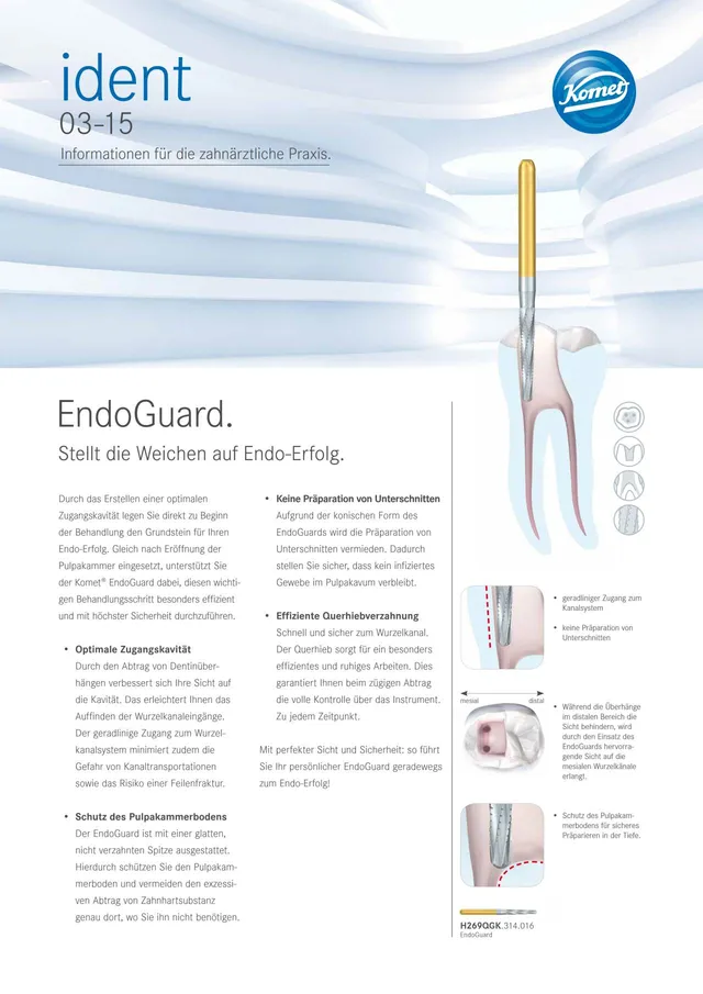 komet-diao-ident-2015-03-za-endoguard-heft image 1
