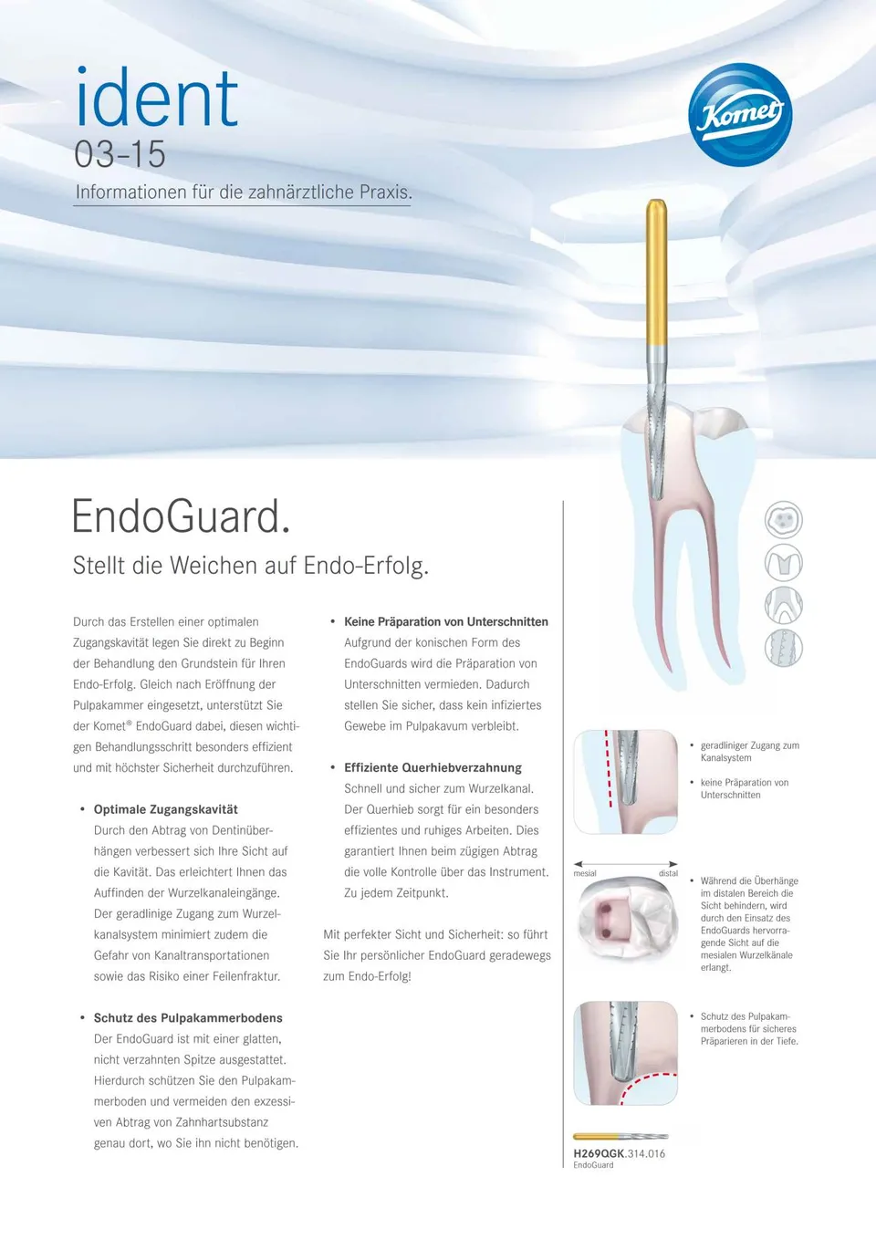 komet-diao-ident-2015-03-za-endoguard-heft image 1