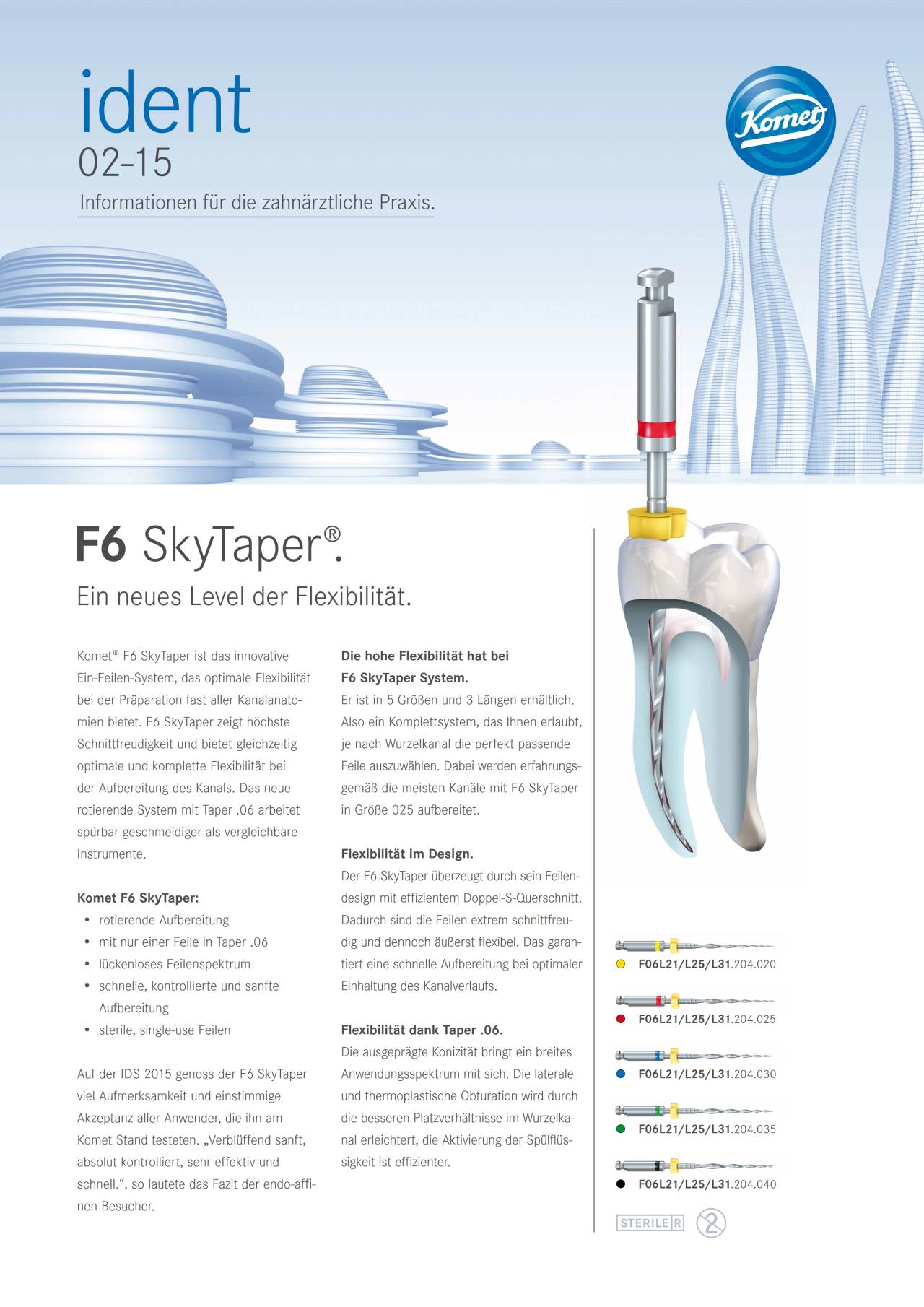 komet-dental-diao-ident-2015-02-skytaper-endo-instrumente image 1