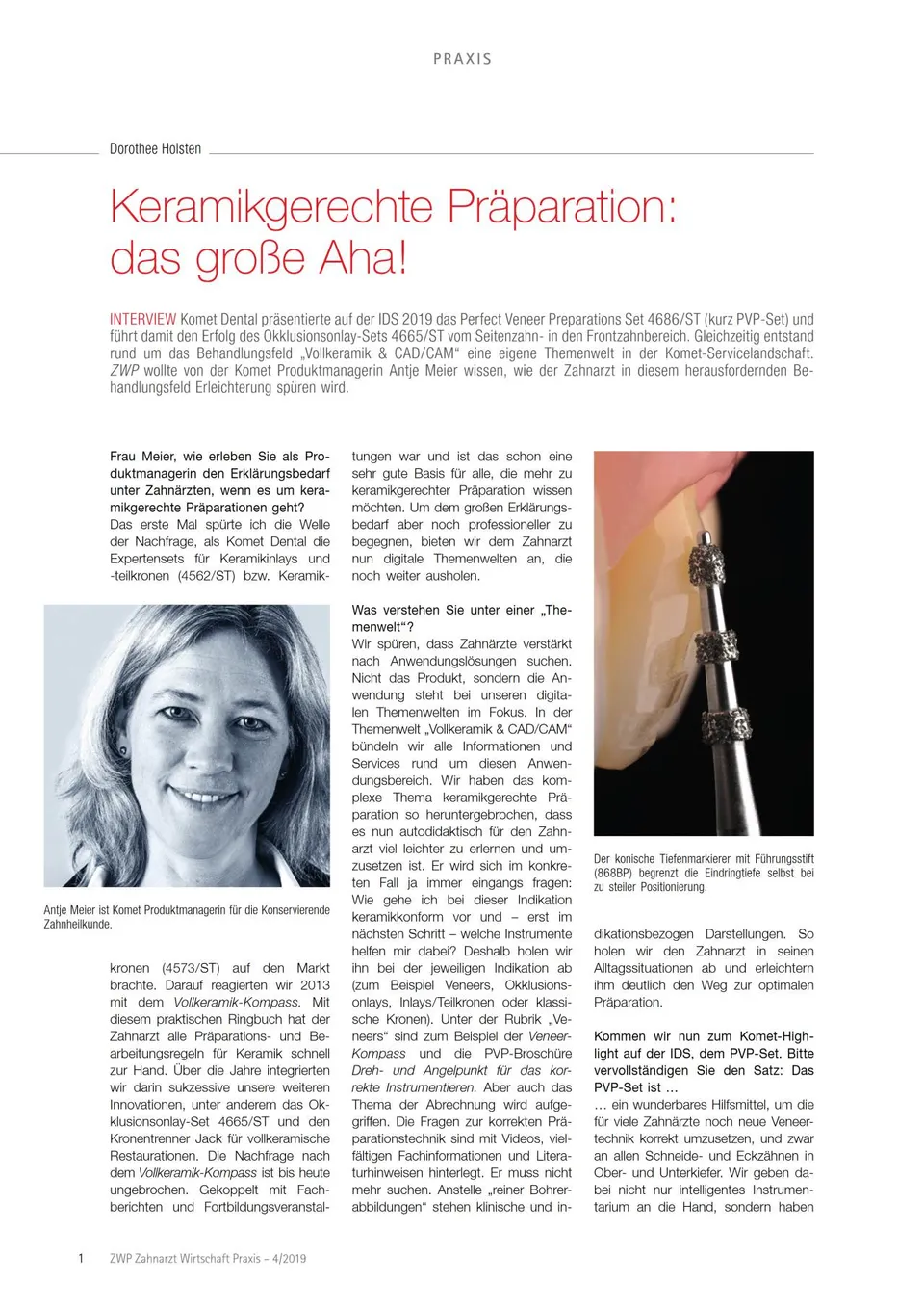 komet-dental-diao-interview-veneer-pr-paration-keramik image 1