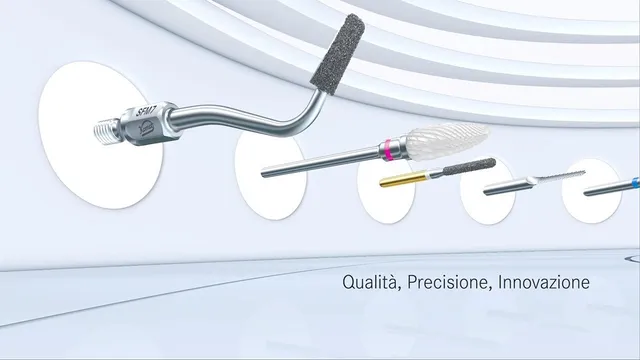 komet-dental-diao-video-benvenuti-a-komet-download image 1
