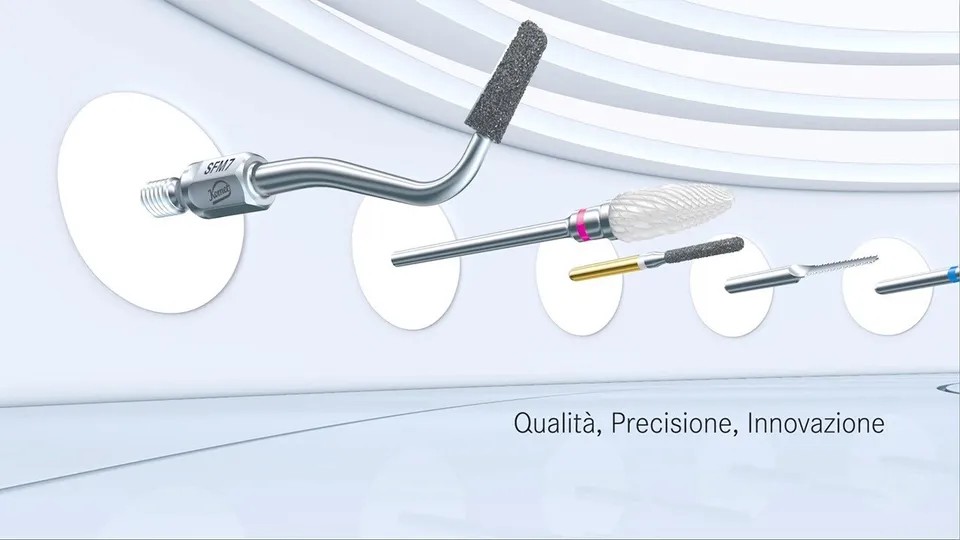 komet-dental-diao-video-benvenuti-a-komet-download image 1
