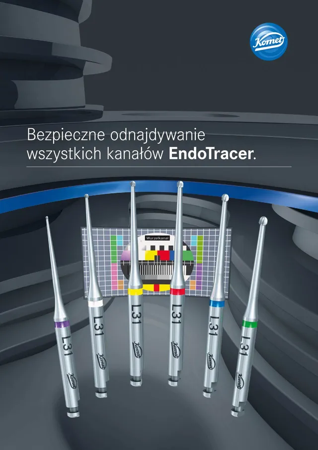komet-dental-fq-brosch-re-endotracer-wurzelkanal image 1