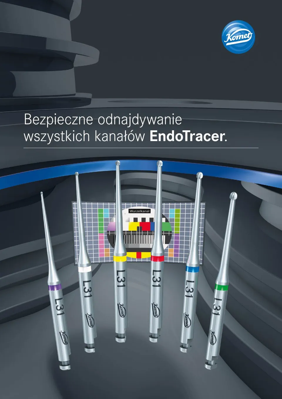 komet-dental-fq-brosch-re-endotracer-wurzelkanal image 1
