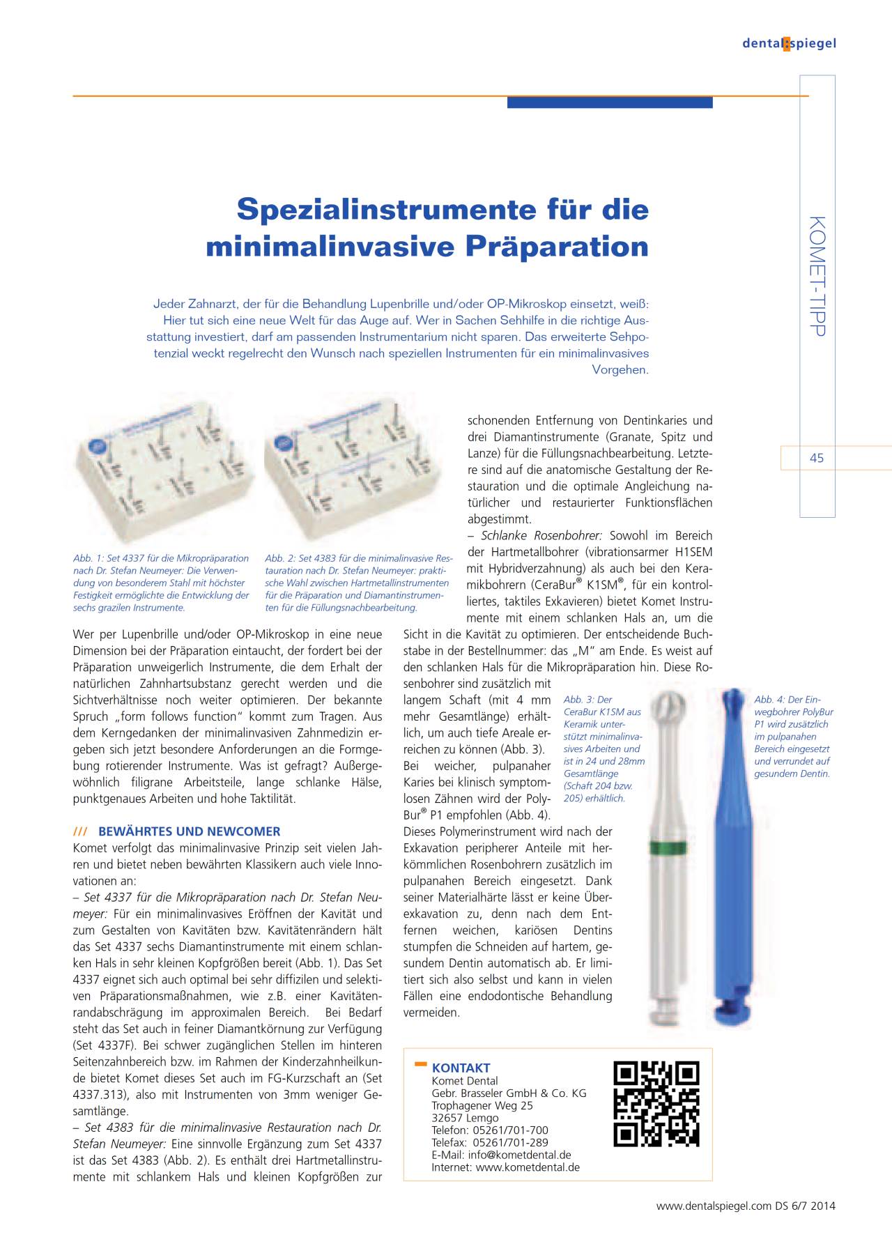 komet-dental-diao-2014-06-tipp-minimalinvasive-pr-paration image 1