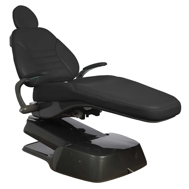 dental-ez-forest-6400-behandlungsstuhl-ultraleather image 1