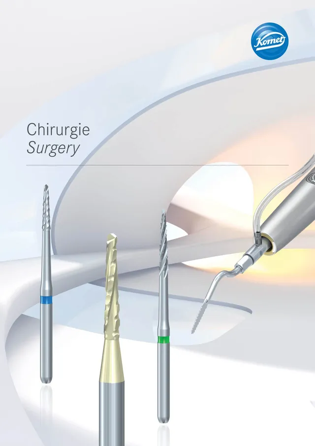 komet-ceradrill-chirurgie-brosch-re-keramikbohrer image 1