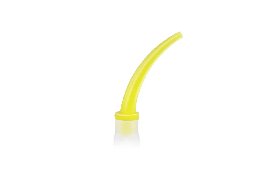 parkell-mixing-tips-mischkan-len-gelb-f-r-mach-absolute-dentin image 1