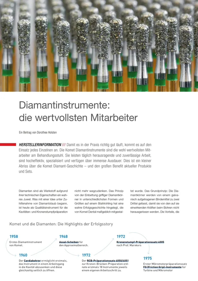 komet-dental-diao-fachbericht-diamantinstrumente-zwp-03-2020 image 1