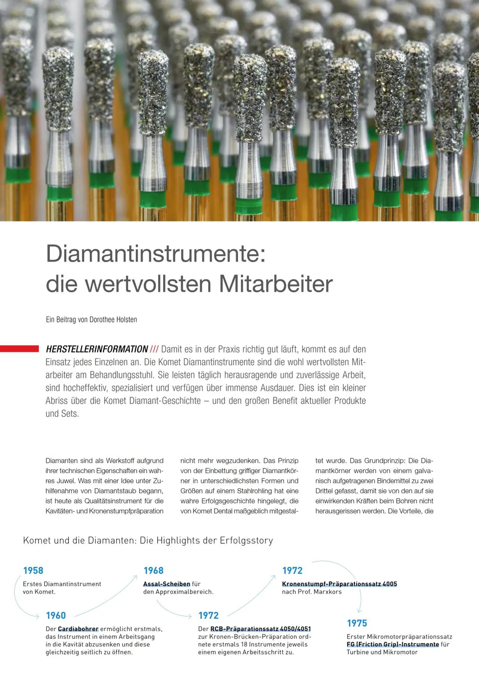 komet-dental-diao-fachbericht-diamantinstrumente-zwp-03-2020 image 1
