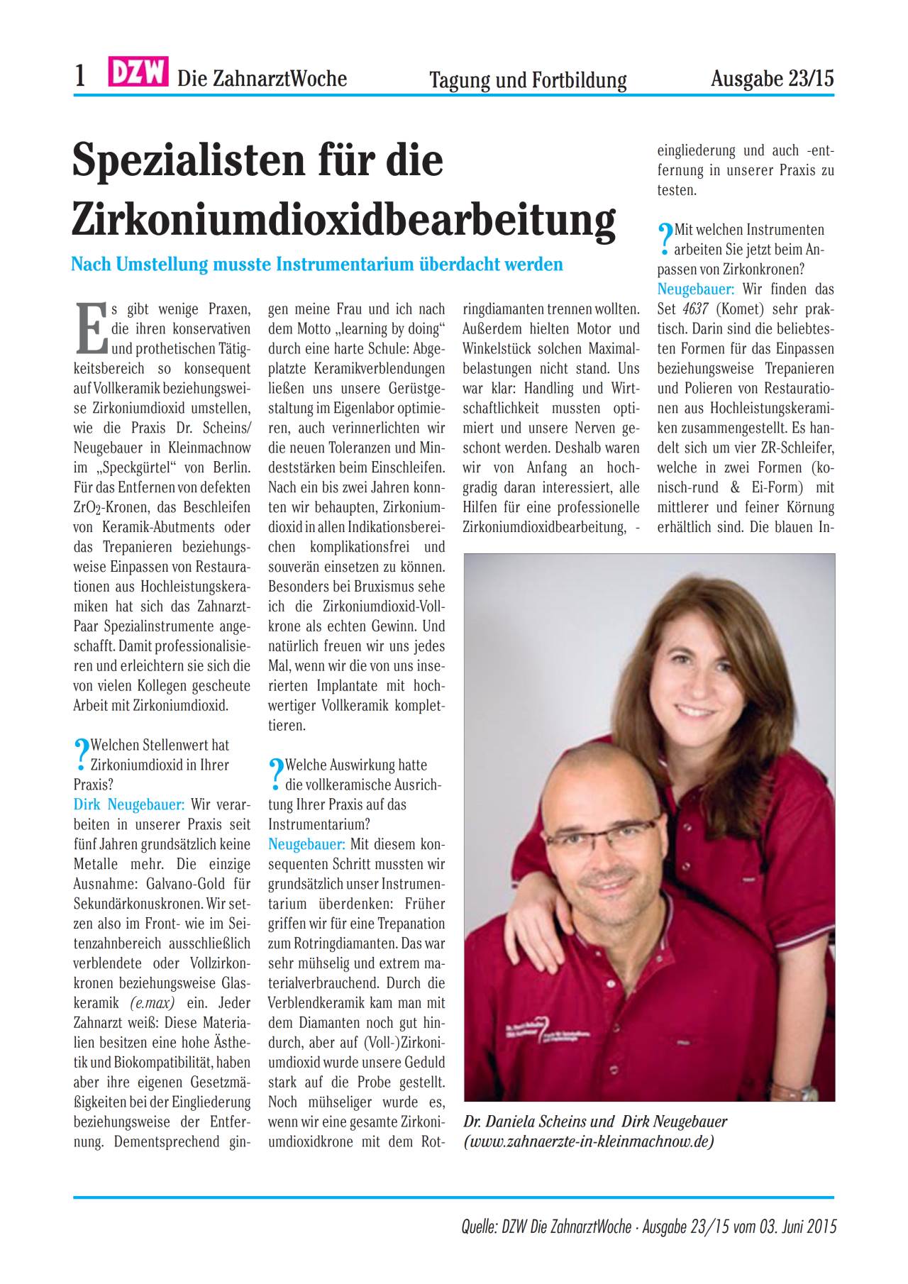 komet-dental-ceracut-fachbericht-zirkoniumdioxid-06-2015 image 1