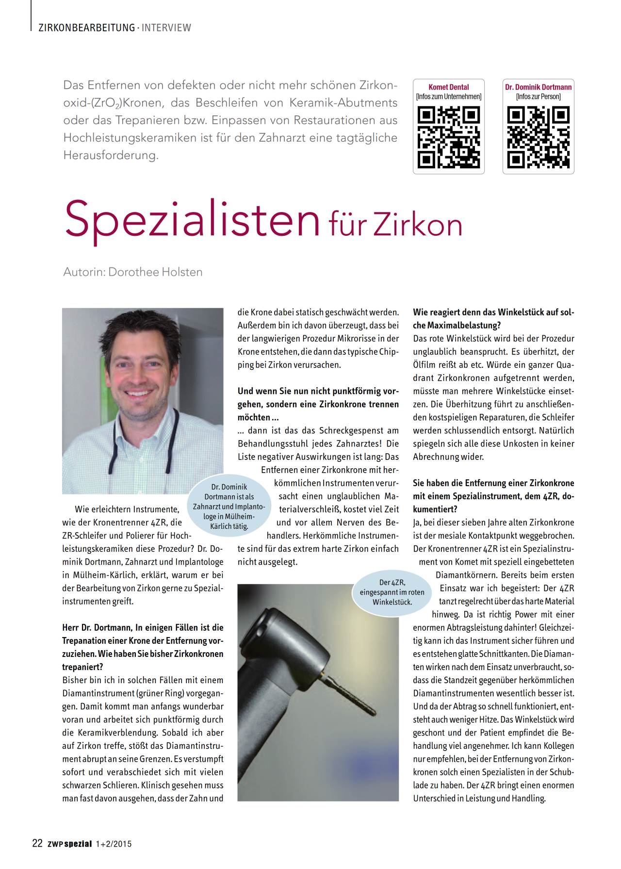 komet-ceracut-fachbericht-zirkonbearbeitung-zirkon-spezialisten image 1