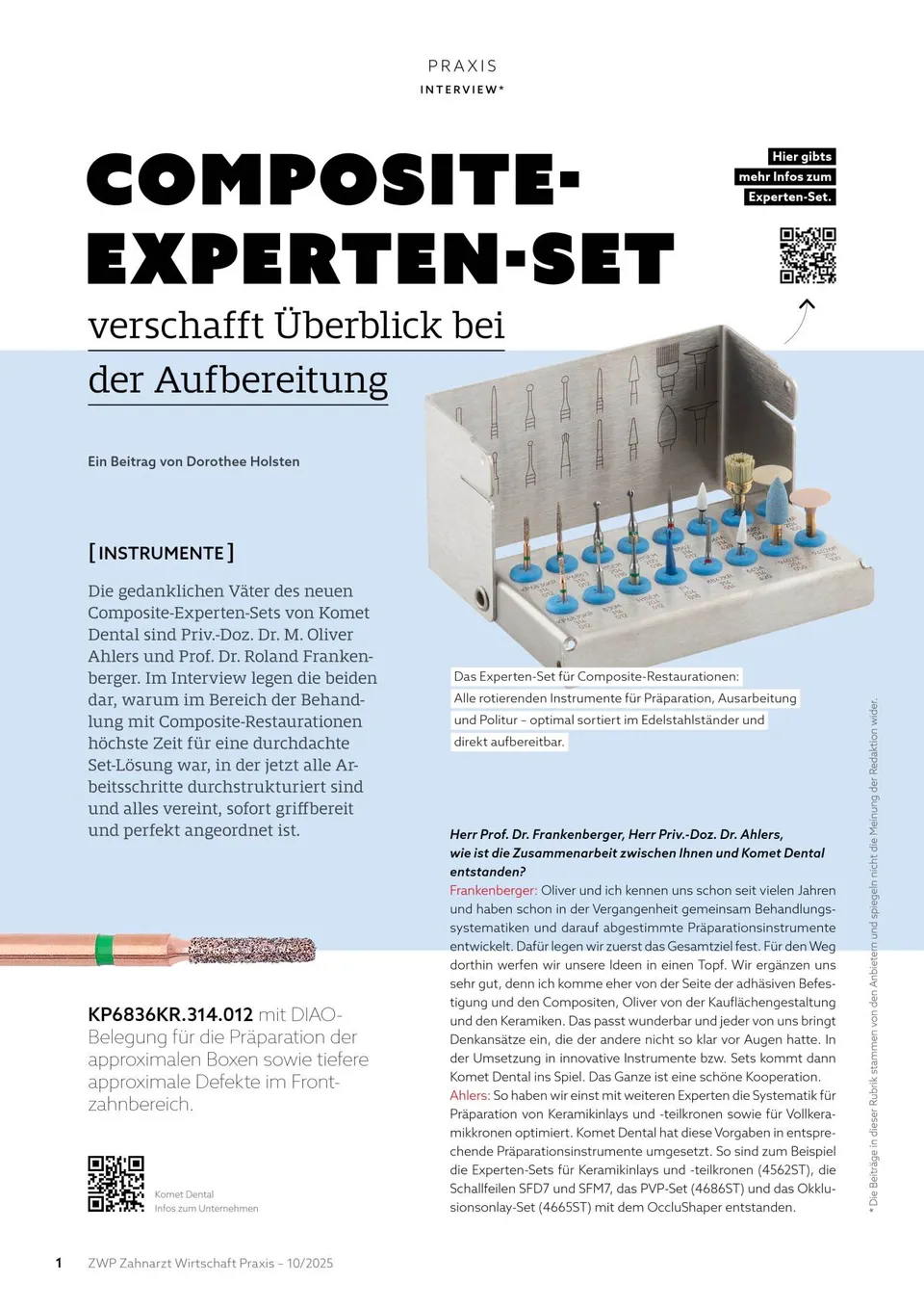 komet-dental-diao-komet-praxis-2025-09-fachbericht-composite image 1