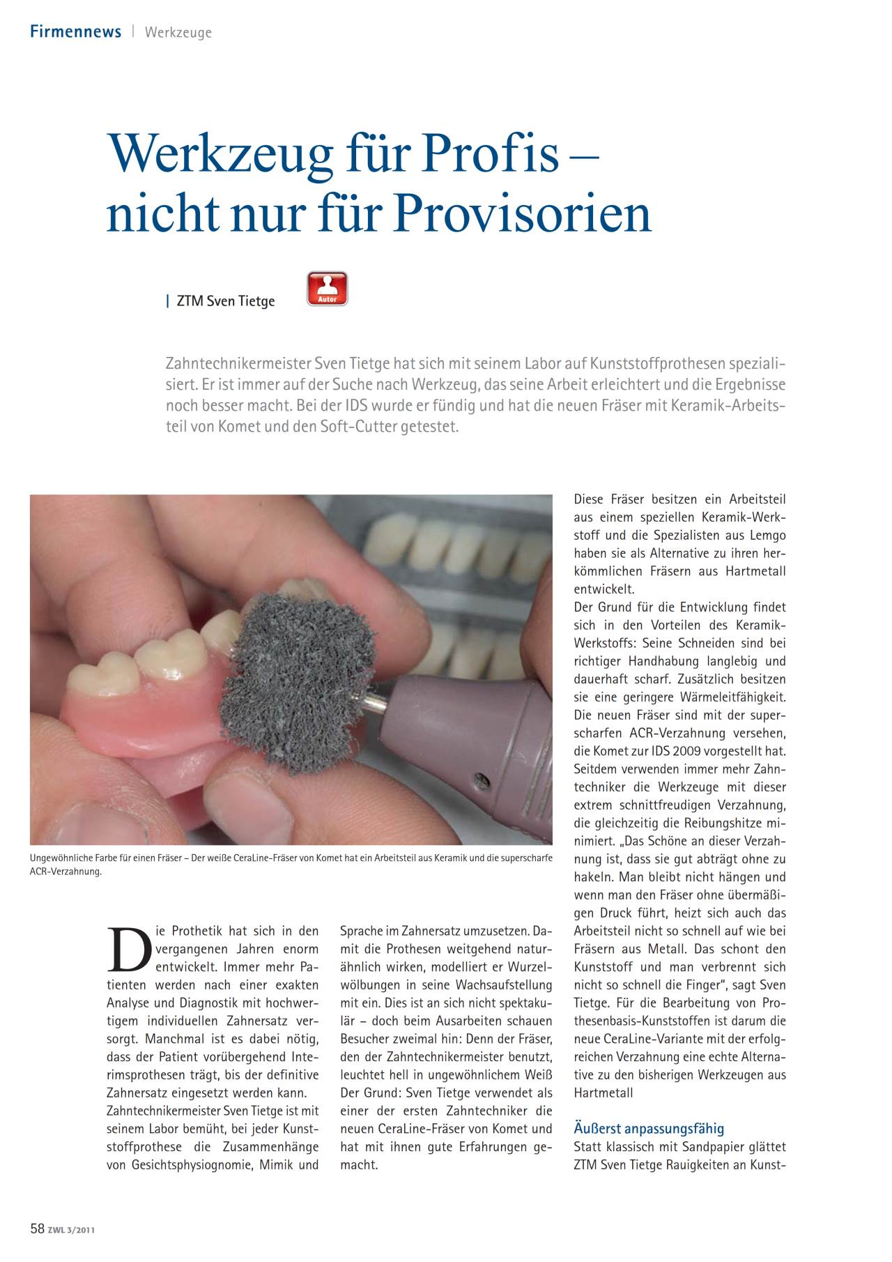 komet-dental-shax-fachbericht-laborinnovationen-ids image 1
