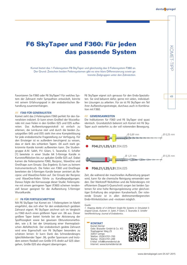 komet-dental-diao-komet-tipp-2015-06-skytaper-f360-system image 1