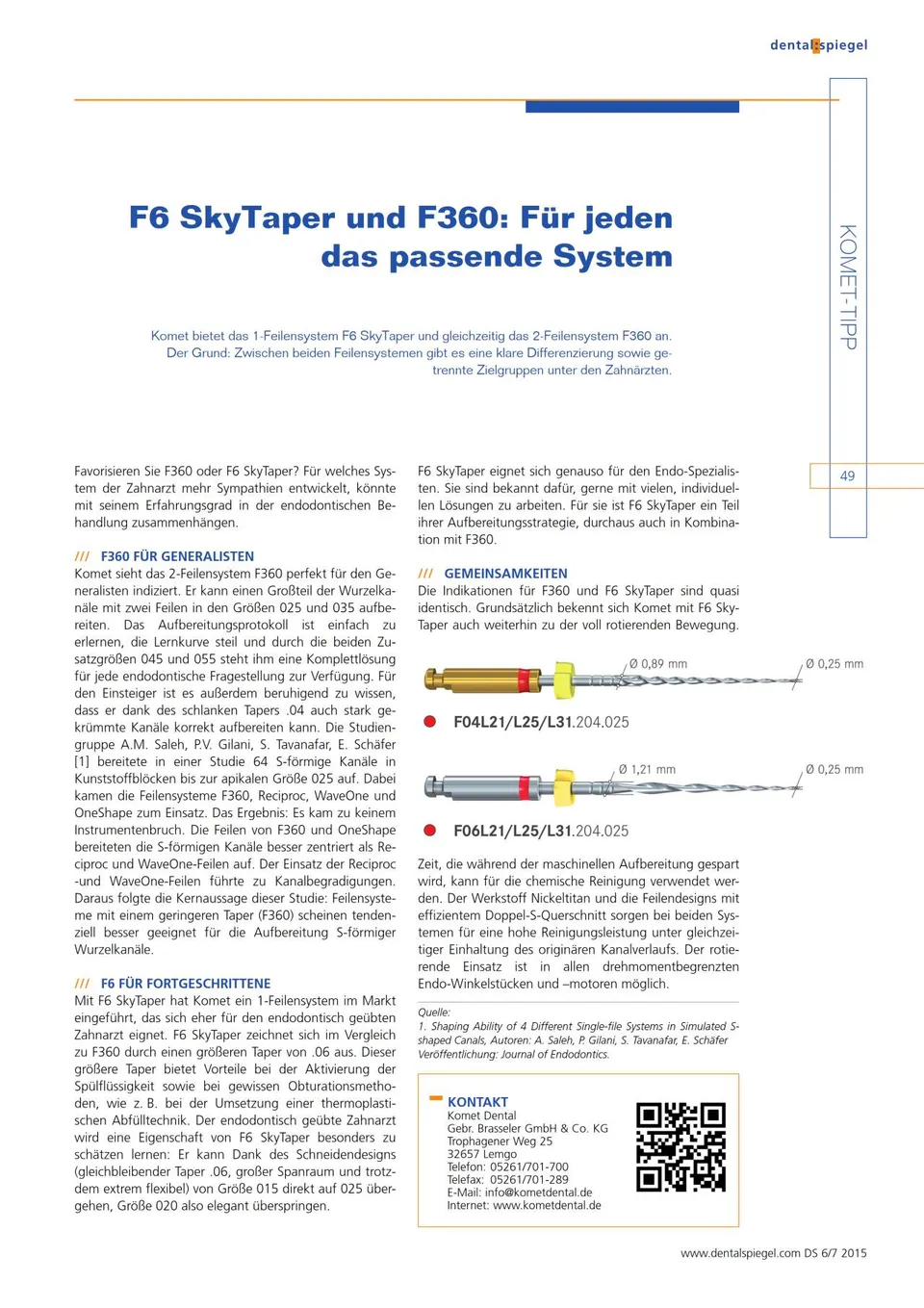 komet-dental-diao-komet-tipp-2015-06-skytaper-f360-system image 1