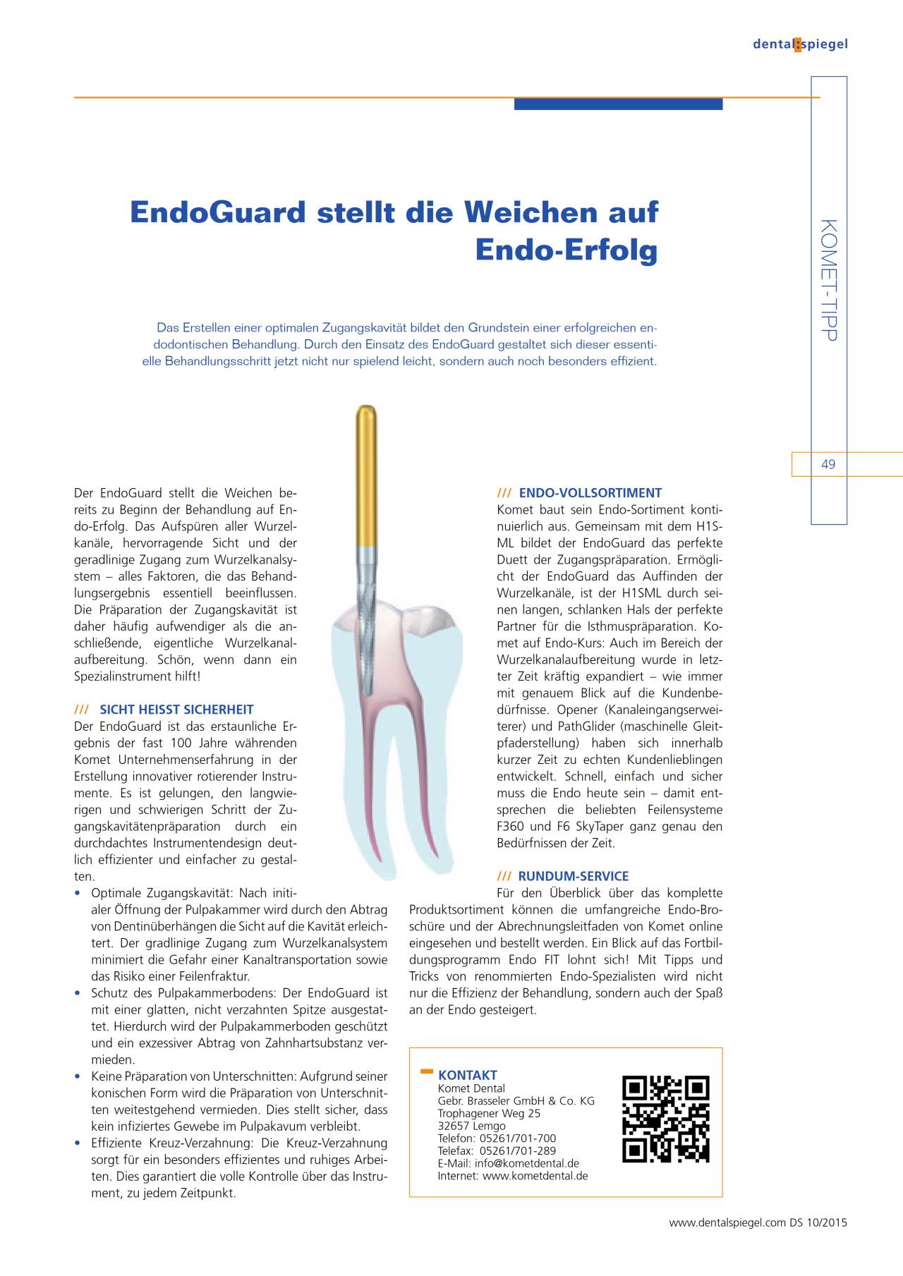 komet-diao-tipp-2015-10-endoguard-endo-erfolg image 1