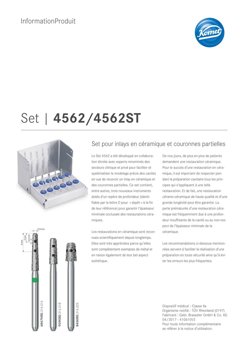 komet-diao-produktinfo-set-4562-4562st-keramik-inlay-teilkrone image 1
