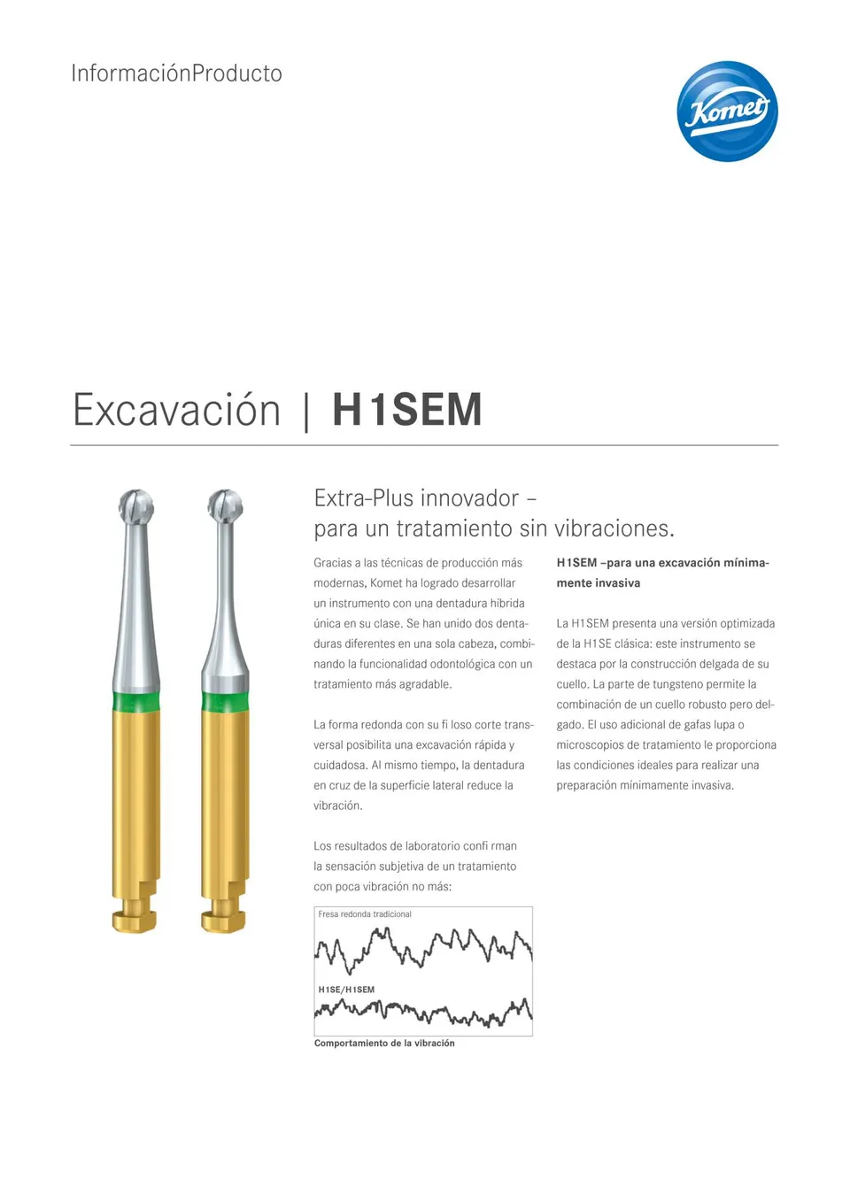 komet-dental-h4mc-h1sem-exkavator-produktinfo-extra-plus image 1