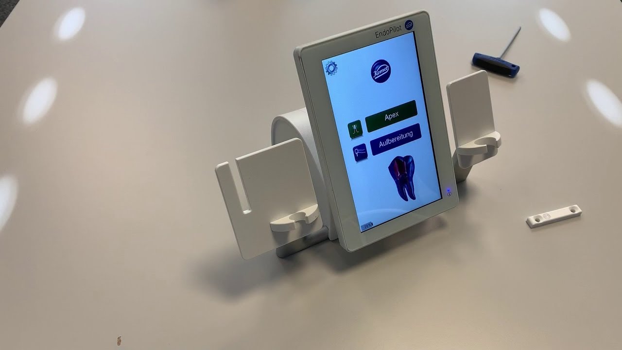 komet-endrive-video-endopilot-erkl-rung-endodontie image 1