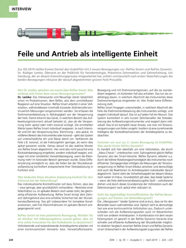 komet-dental-fq-fachbericht-feile-und-antrieb-einheit-zmk-04-2019 image 1