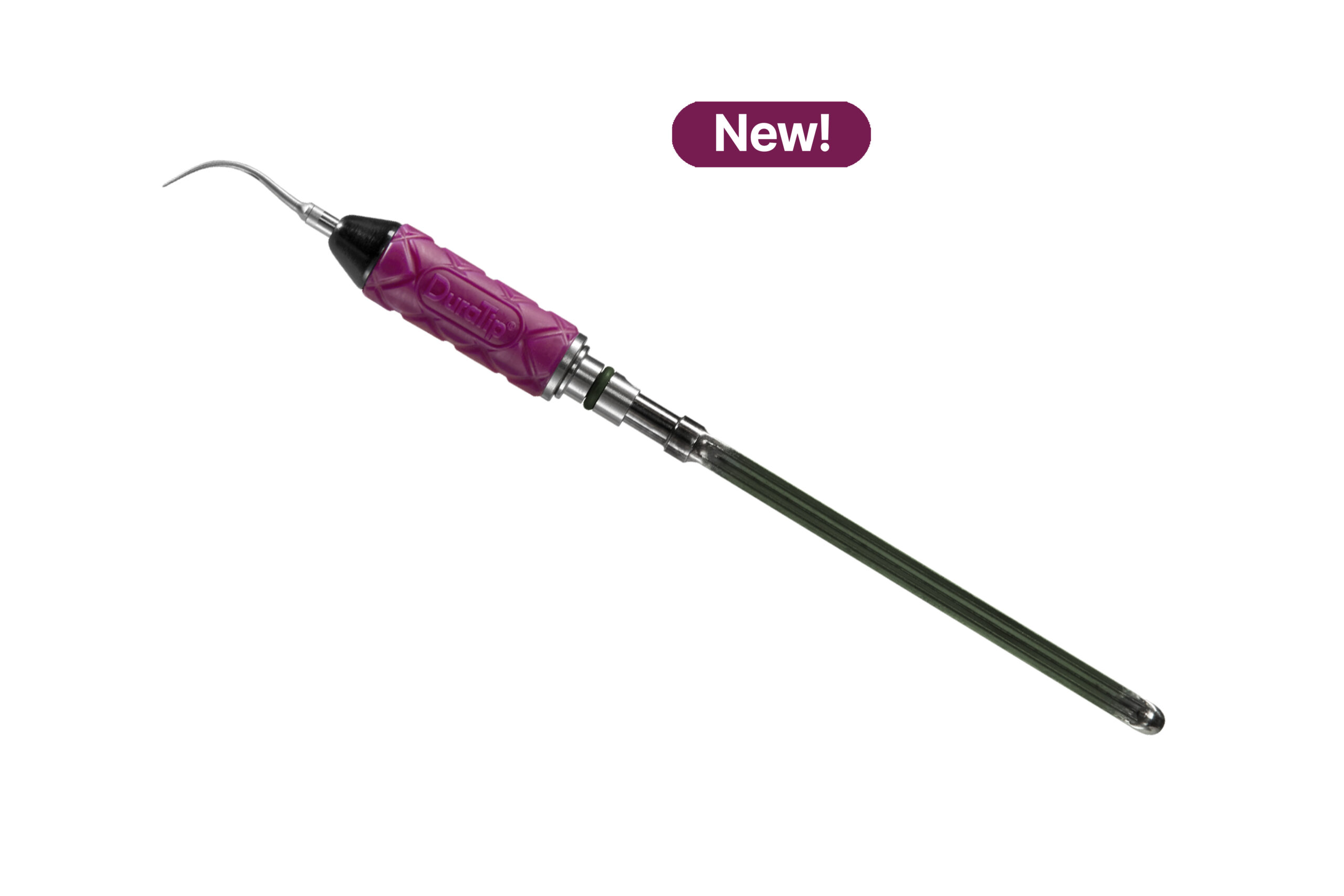parkell-duratip-ultrasonic-eins-tze-scaler-spitzen-soft-grip image 4