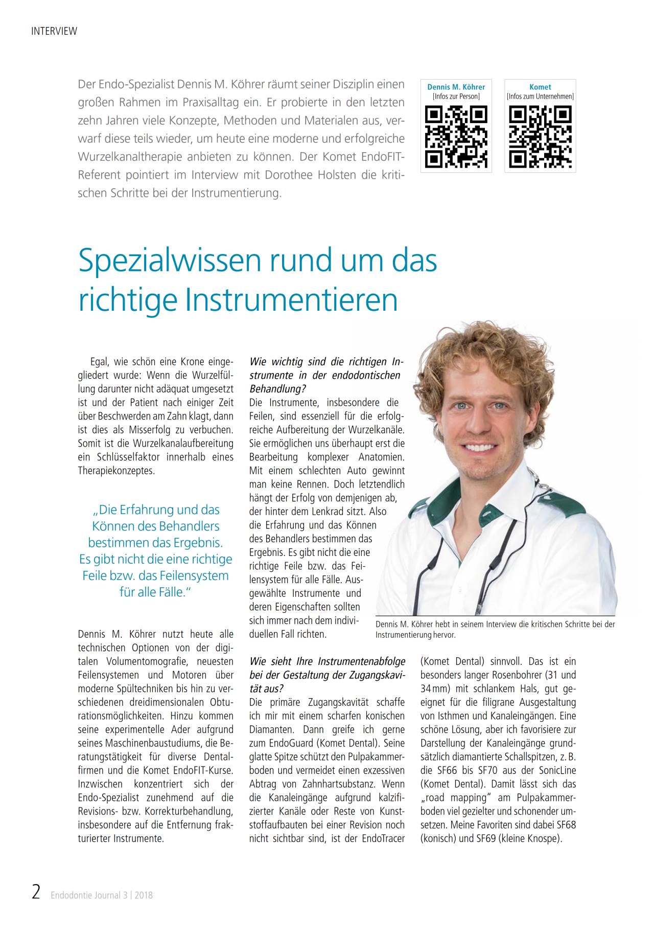 komet-dental-diao-fachbericht-spezialwissen-instrumentieren image 1