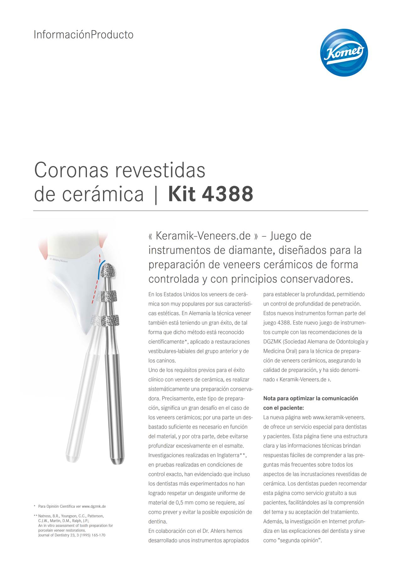 komet-dental-diao-set-4388-produktinfo-keramik-veneers image 1