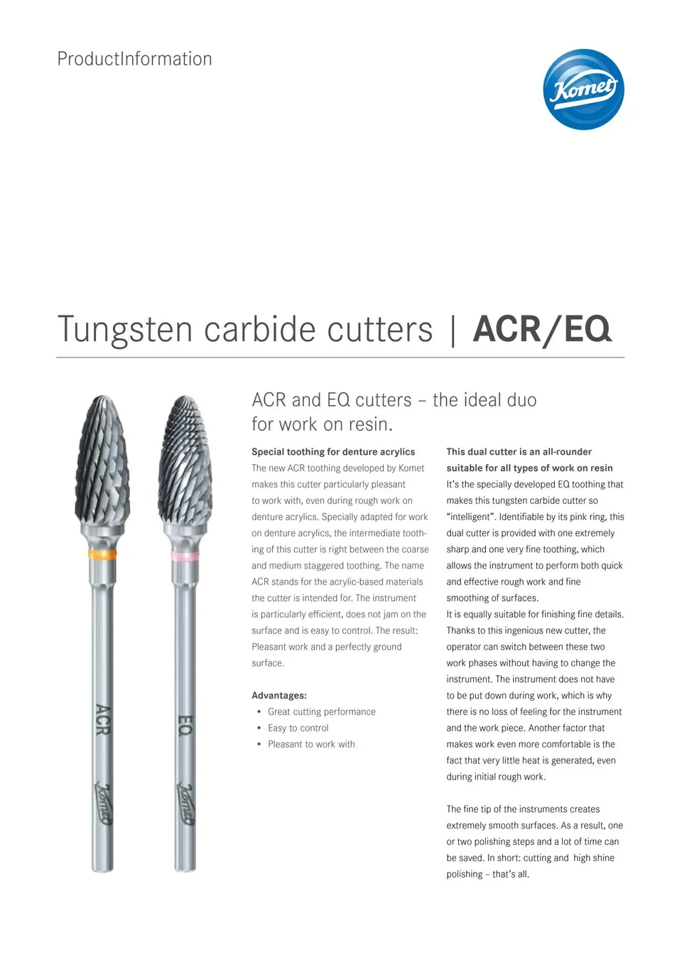 komet-dental-ceracut-produktinfo-acr-eq-kunststoff image 1