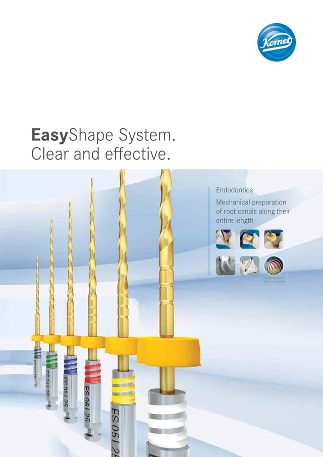 komet-dental-diao-easyshape-system-brosch-re-wurzelkanalaufbereitung image 1
