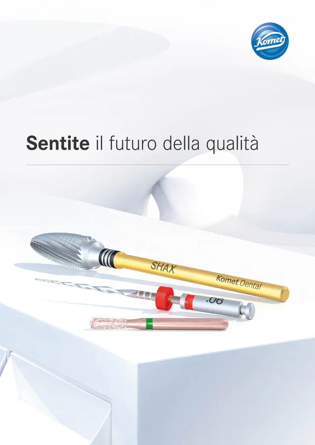 komet-dental-diao-katalog-2024-it-en-hauptkatalog image 1