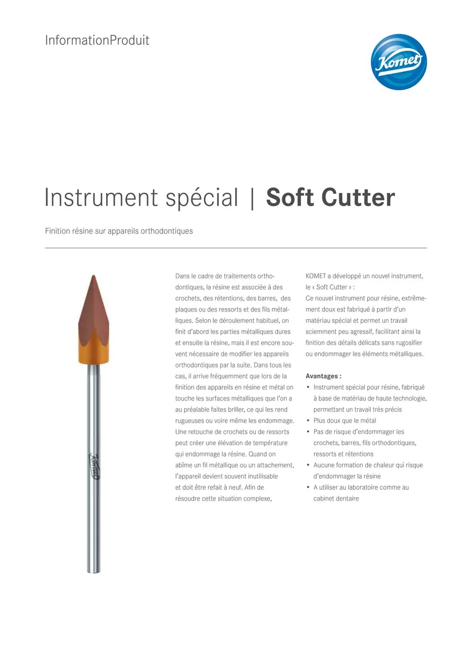komet-h4mc-soft-cutter-produktinformation-orthodontie image 1
