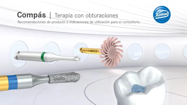 komet-dental-diao-kompass-f-llungstherapie-praxisheft image 1