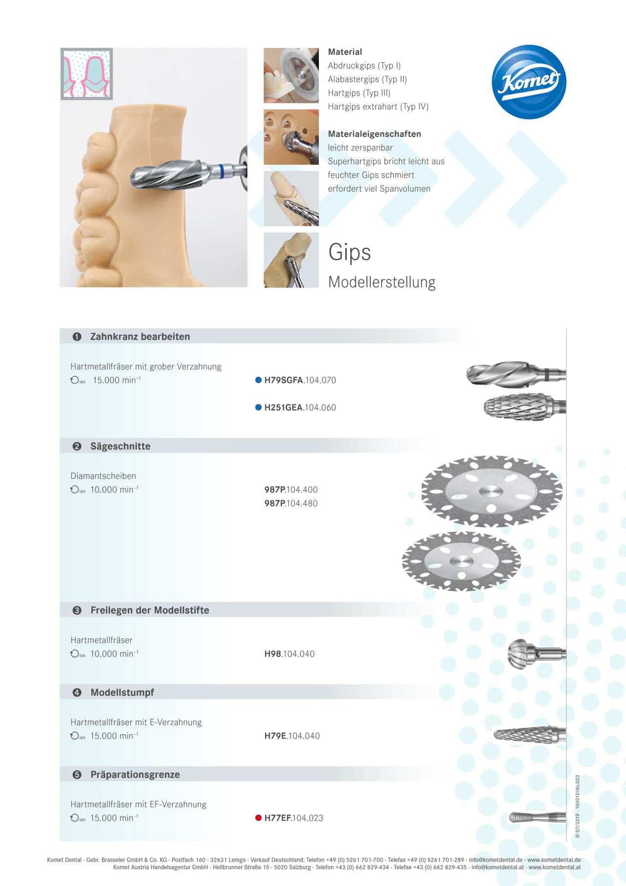 komet-dental-diao-zt-anwendungshilfe-zahntechnik-set image 1