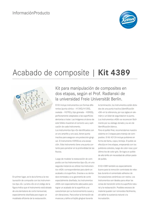 komet-dental-diao-produktinfo-set-4389-composite-kit image 1