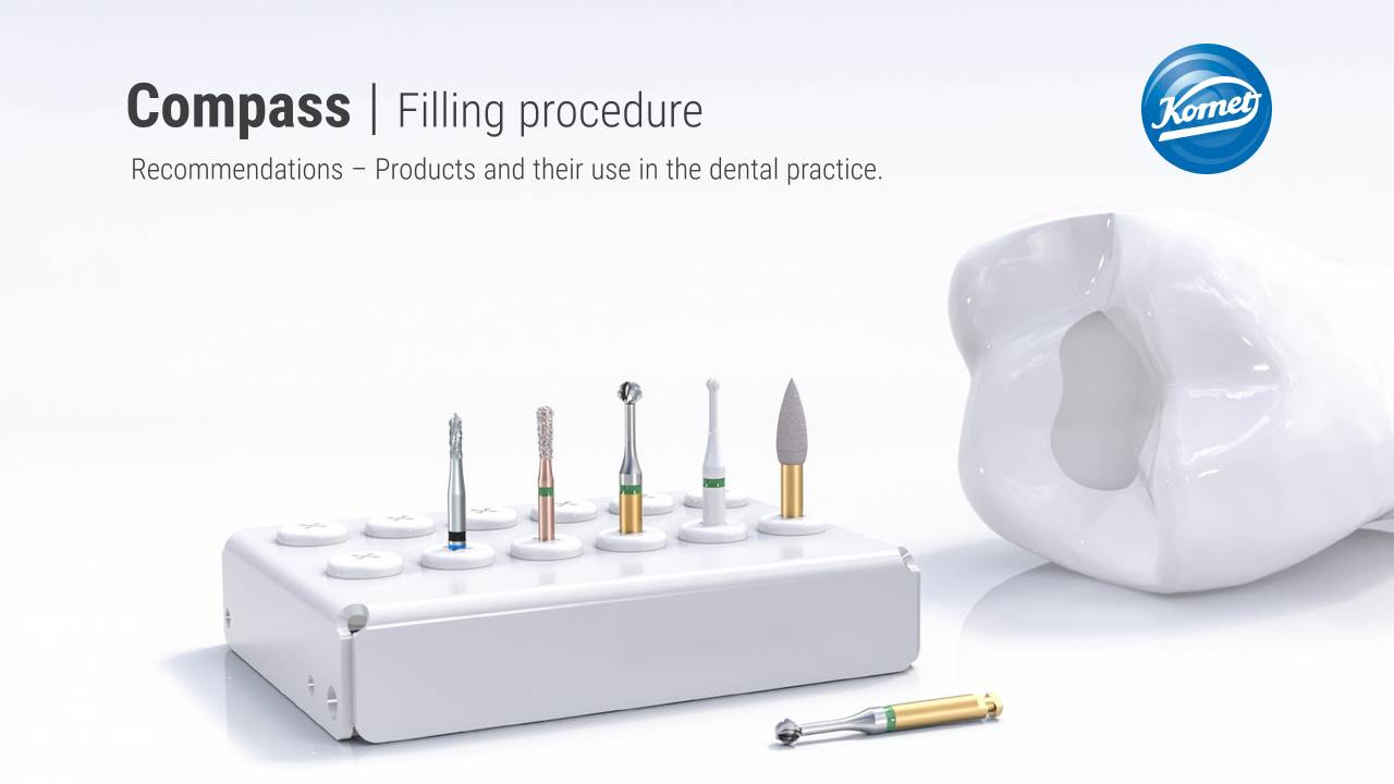 komet-dental-diao-kompass-f-llung-verfahren-empfehlung image 1