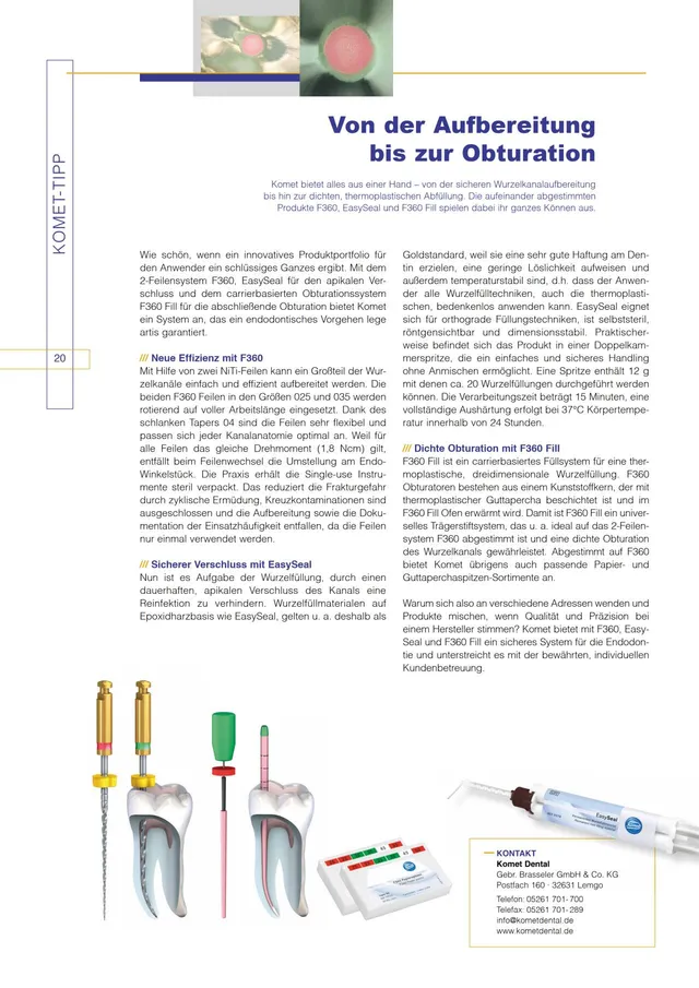 komet-dental-diao-2013-01-komet-tipp-f360-easyseal-endodontie image 1