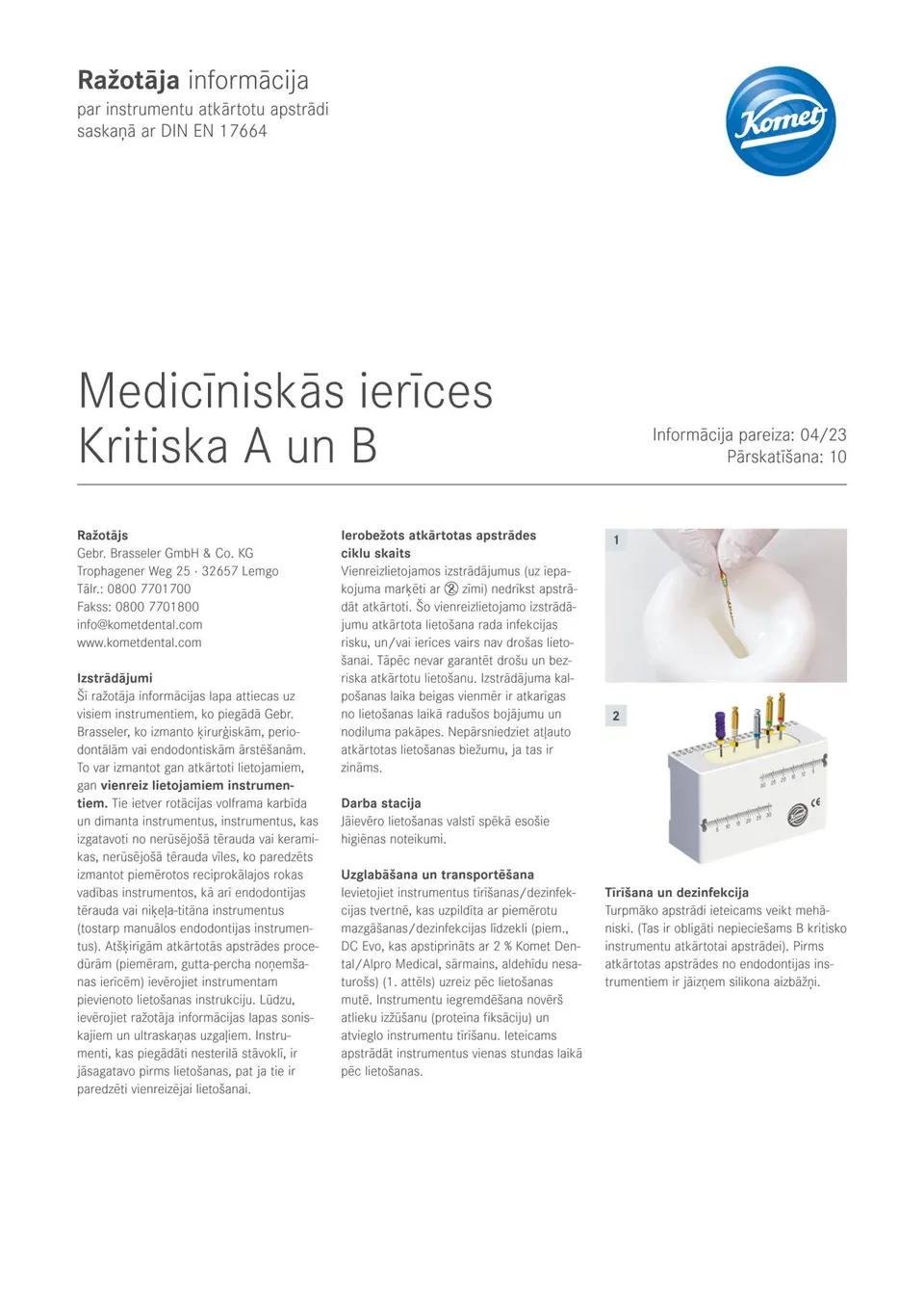 komet-diao-critical-a-b-herstellerinfo-aufbereitung image 1