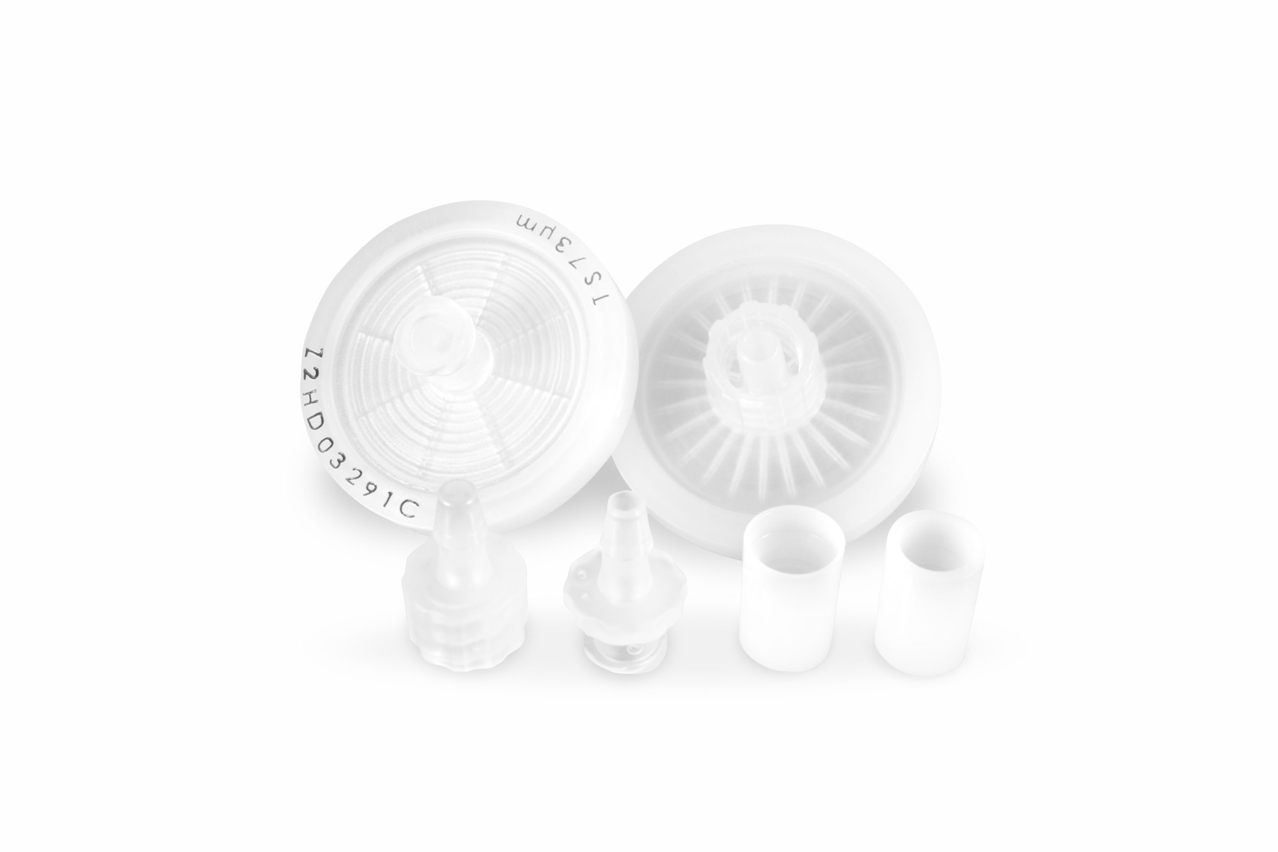 parkell-turbosensor-wasserfilter-kit-extern-2-filter image 1
