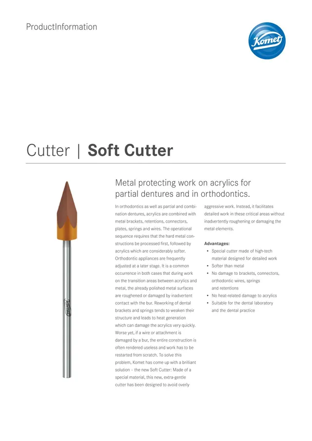 komet-h4mc-soft-cutter-produktinfo-kunststoff image 1