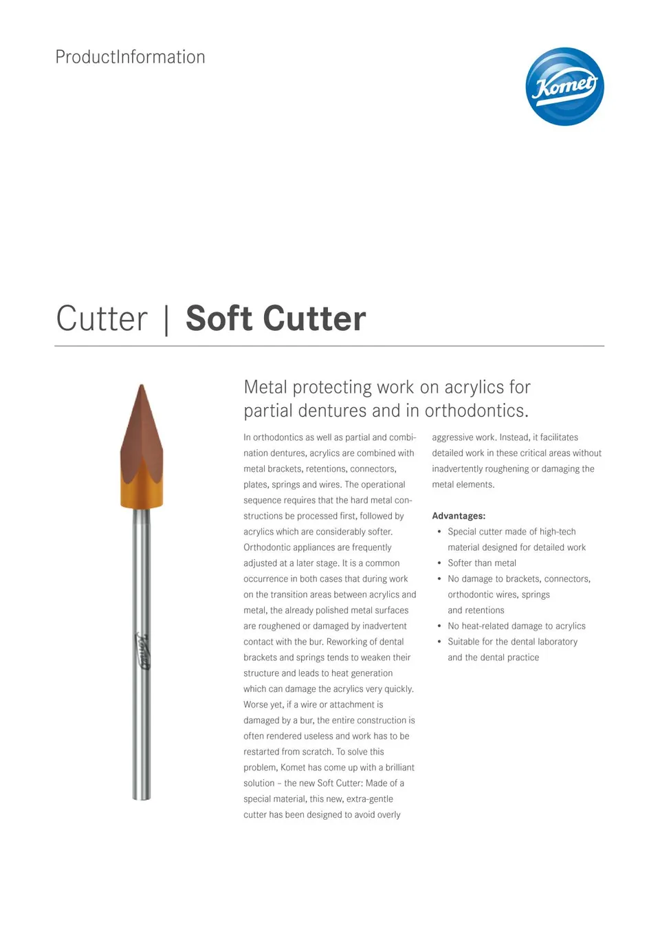 komet-h4mc-soft-cutter-produktinfo-kunststoff image 1