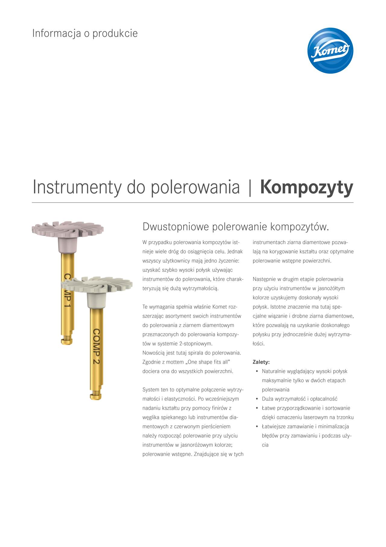 komet-diao-komposit-polierer-produktinfo-zweistufig image 1