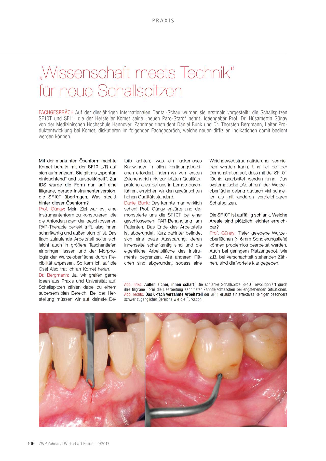 komet-dental-sonicline-sf10t-sf11-schallspitzen-fachbericht image 1