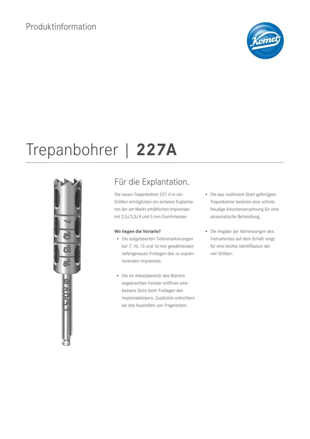 komet-dental-diao-227a-produktinfo-explantation-implantat image 1