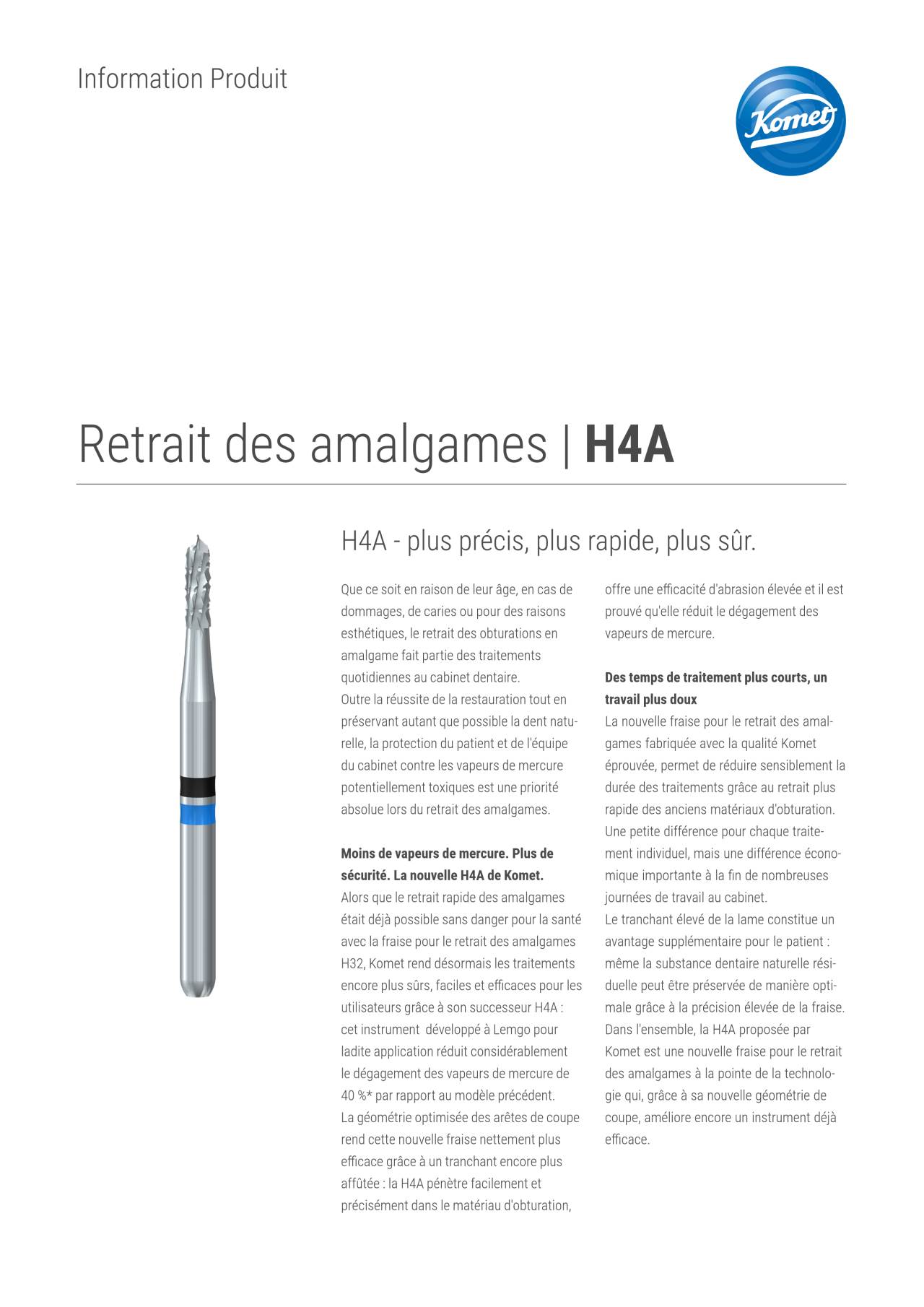 komet-dental-h4mc-h4a-amalgamentferner-produktinfo image 1